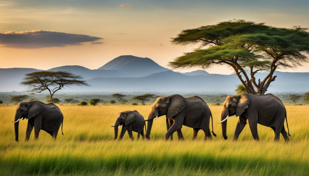 eco-friendly vacation spots eco-friendly vacation spots