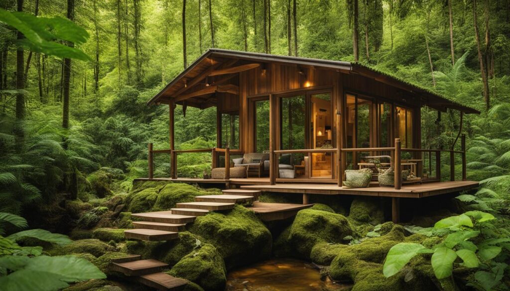 eco-friendly vacations eco-friendly vacations