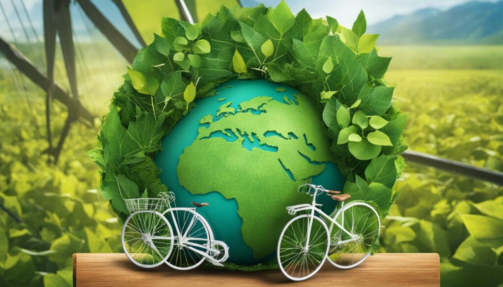 eco rewards eco rewards