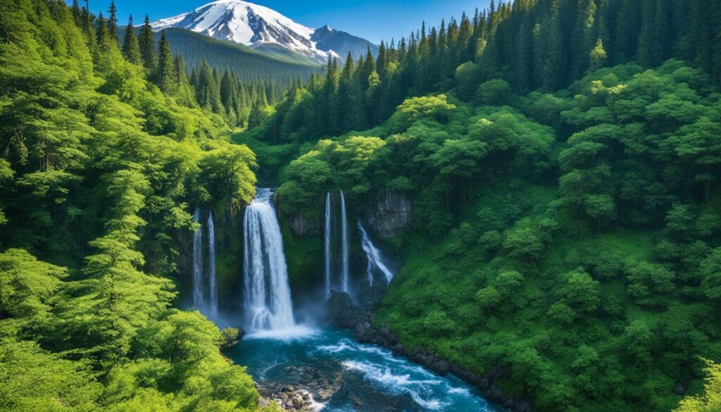 eco-travel destinations eco-travel destinations