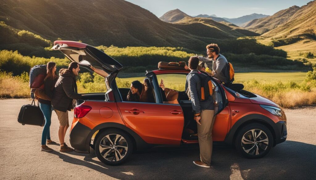 economical car rental options economical car rental options