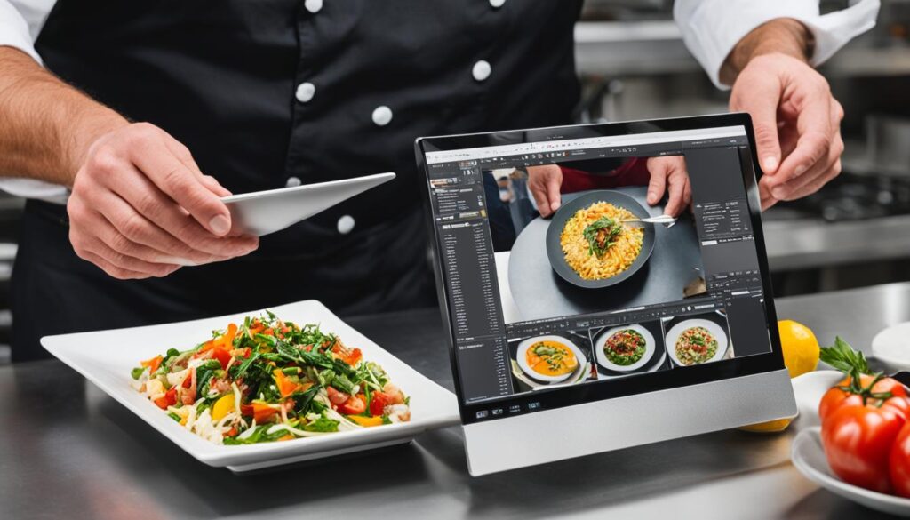 editing tips for food photography editing tips for food photography