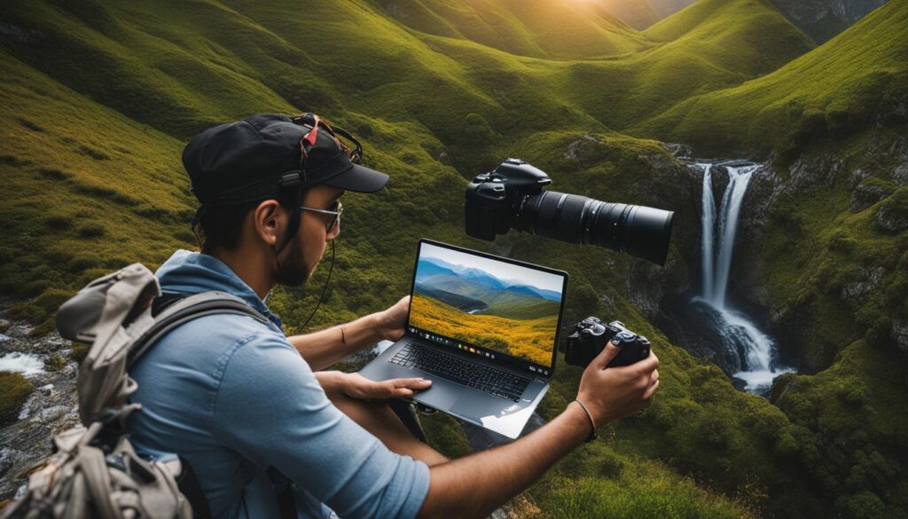 editing tips for travel photos and videos editing tips for travel photos and videos