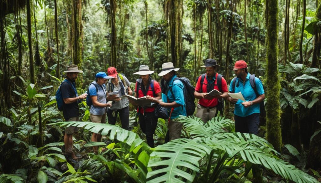 educational travel activities educational travel activities