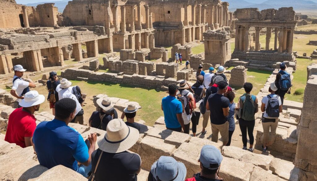 educational travel benefits educational travel benefits