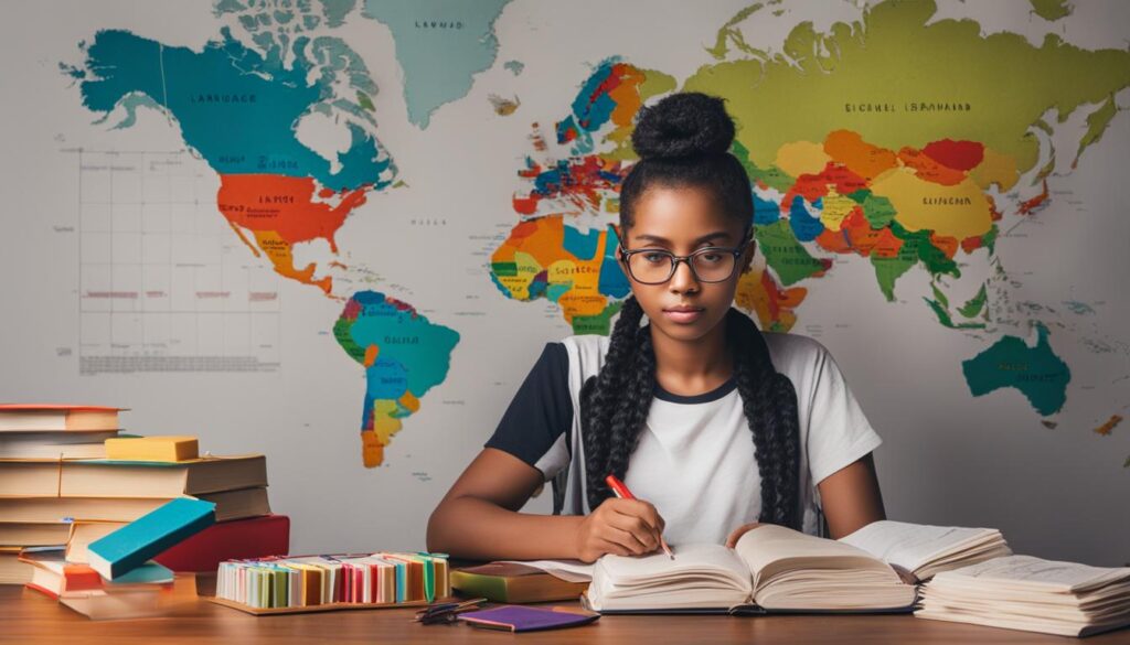 effective language learning techniques effective language learning techniques