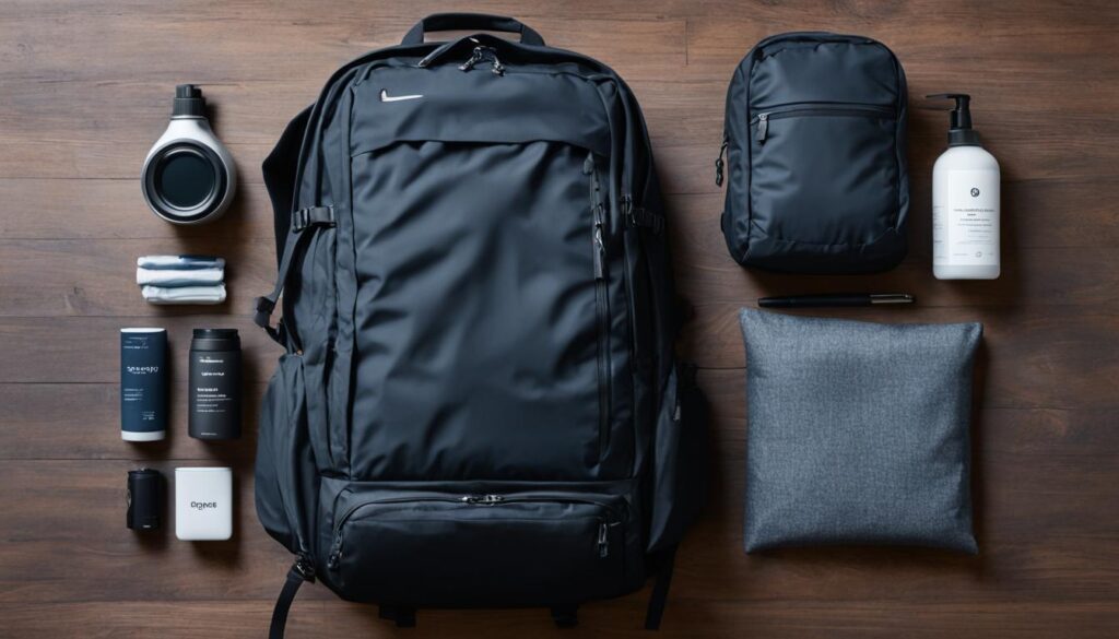 efficient packing efficient packing