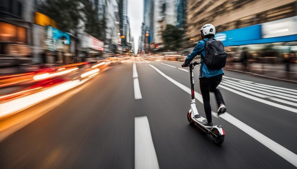 electric scooters for commuting electric scooters for commuting