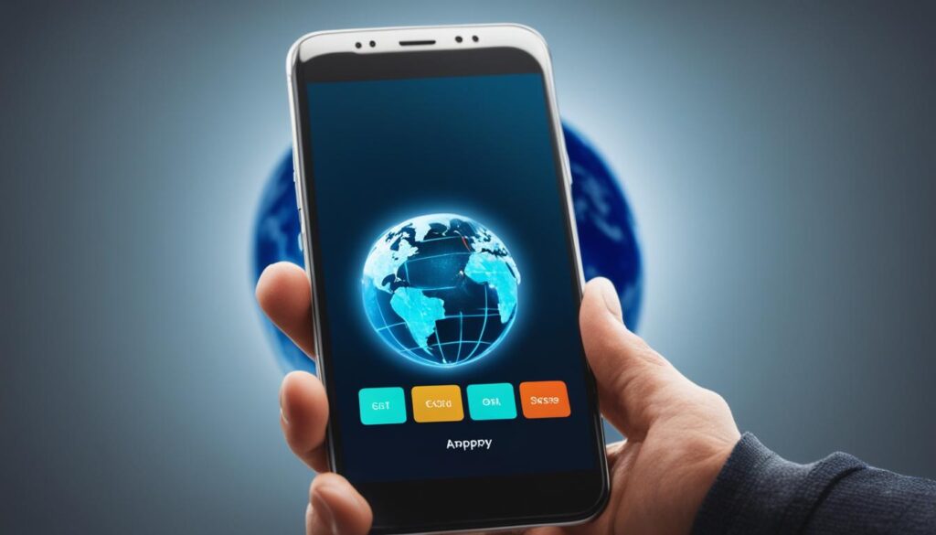 electronic travel authorization electronic travel authorization