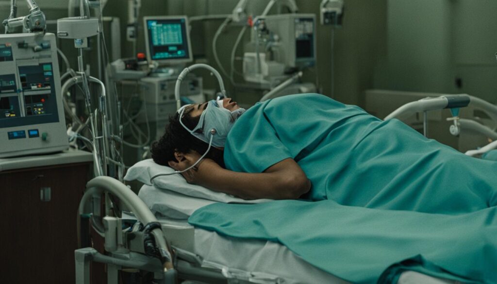 emergency medical expenses emergency medical expenses