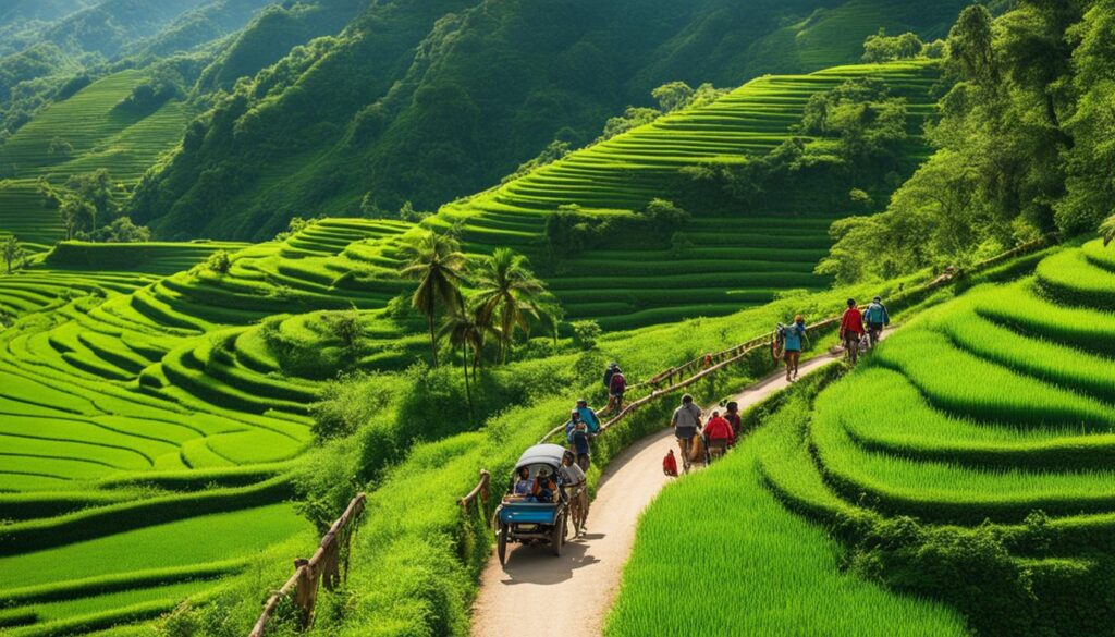 environmentally conscious tour companies environmentally conscious tour companies