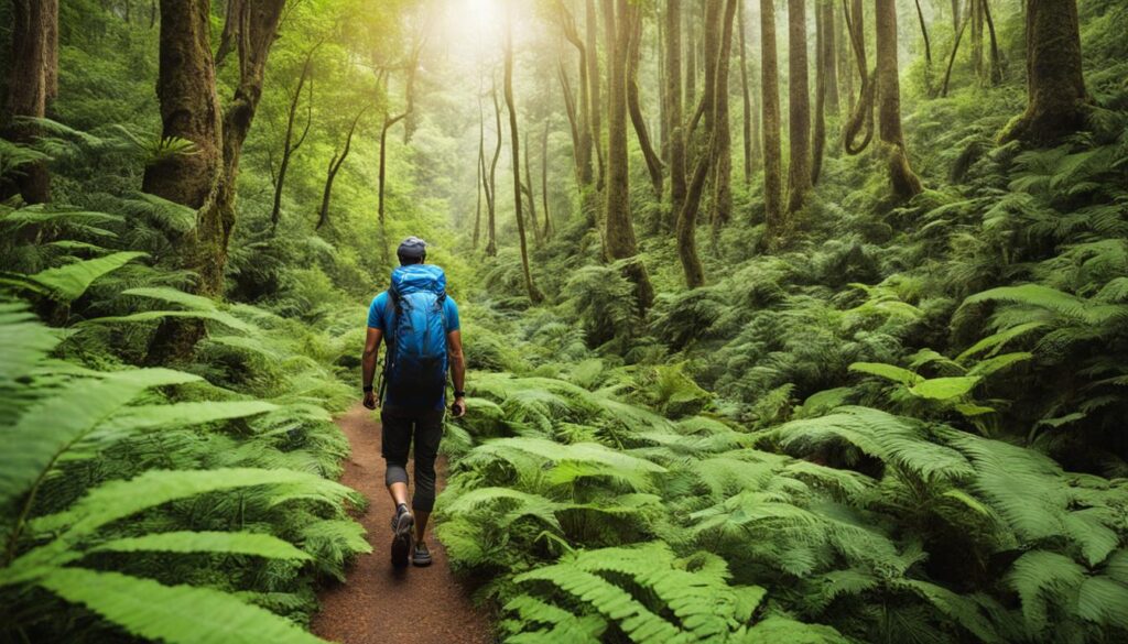 environmentally conscious travelers environmentally conscious travelers