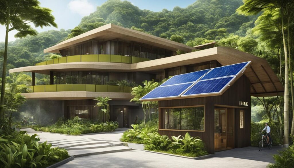 environmentally friendly hotels environmentally friendly hotels