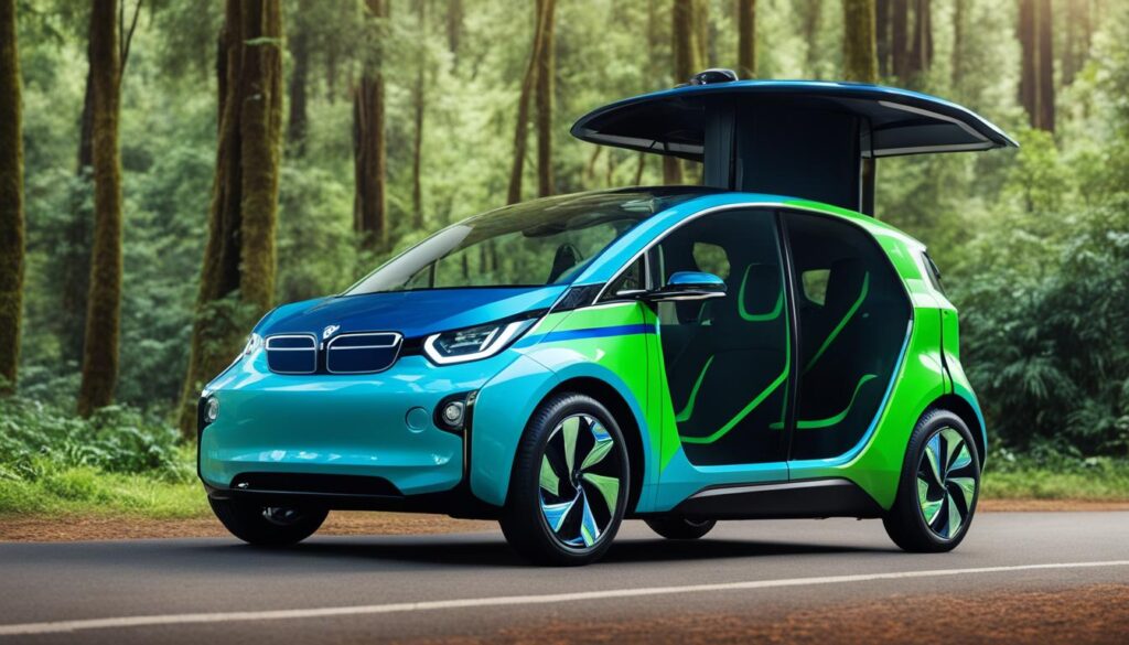environmentally friendly pet transport environmentally friendly pet transport