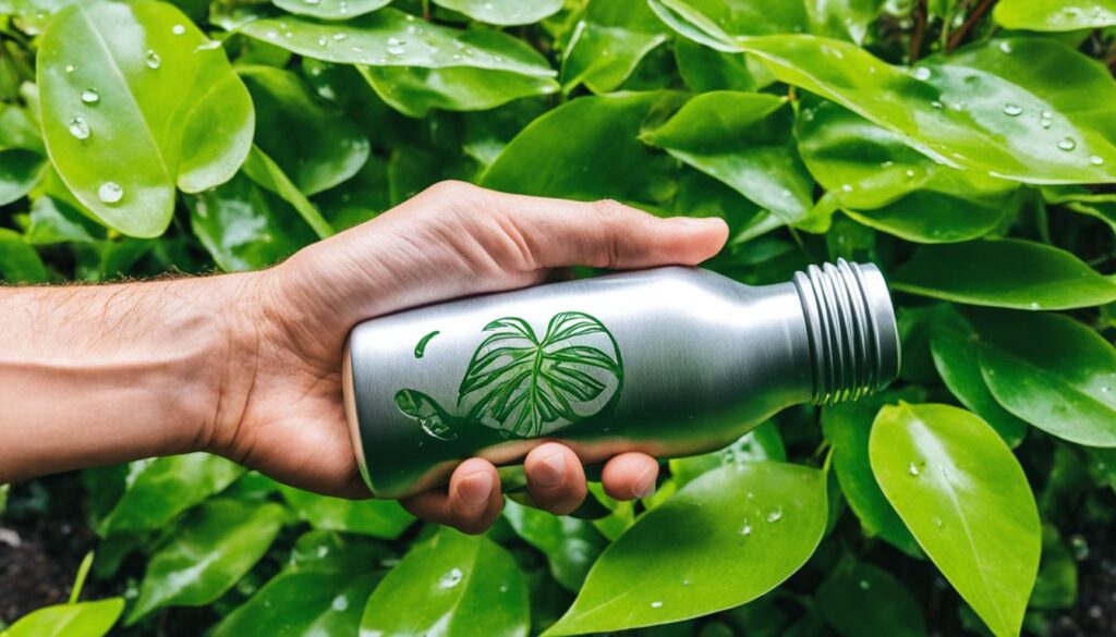 environmentally friendly travel gadgets environmentally friendly travel gadgets