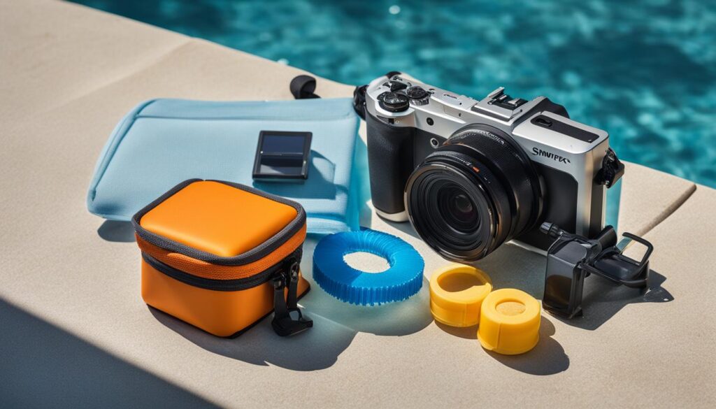 essential gadgets for travel photography essential gadgets for travel photography