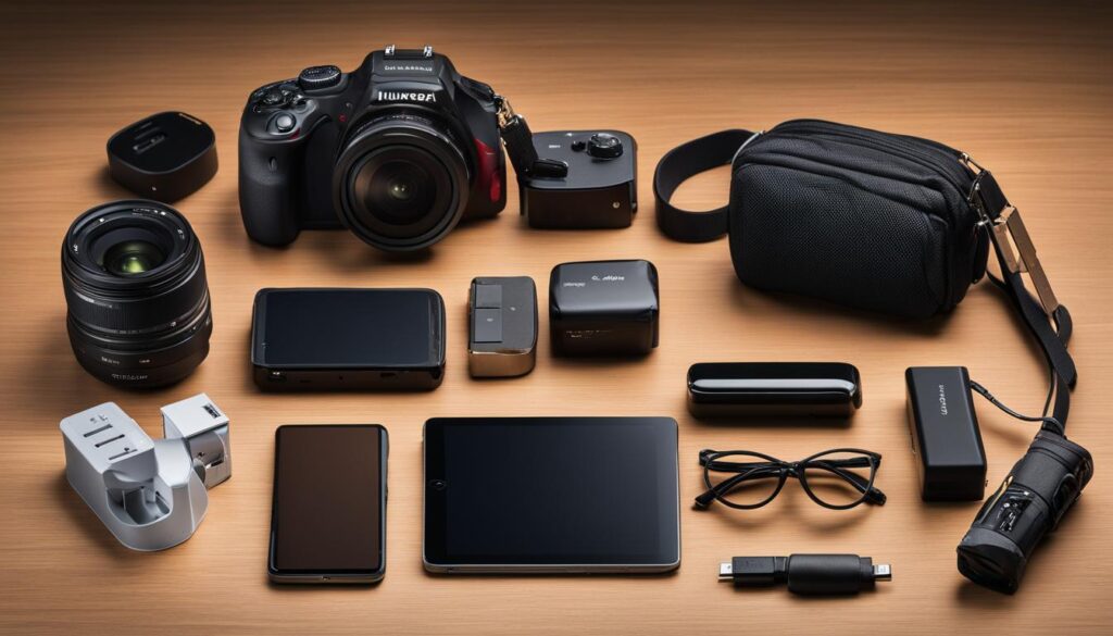 essential items for traveling to Hungary essential items for traveling to Hungary