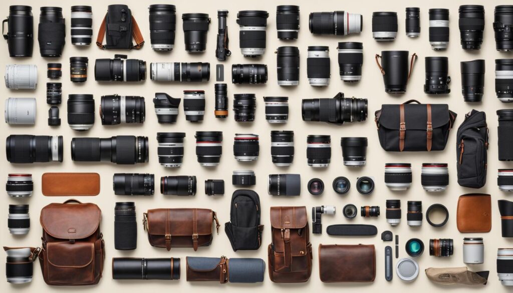essential lenses for travel photography essential lenses for travel photography