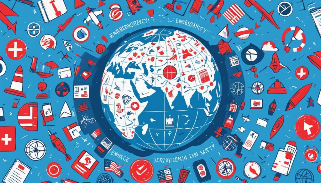 essential phrases for globetrotters essential phrases for globetrotters