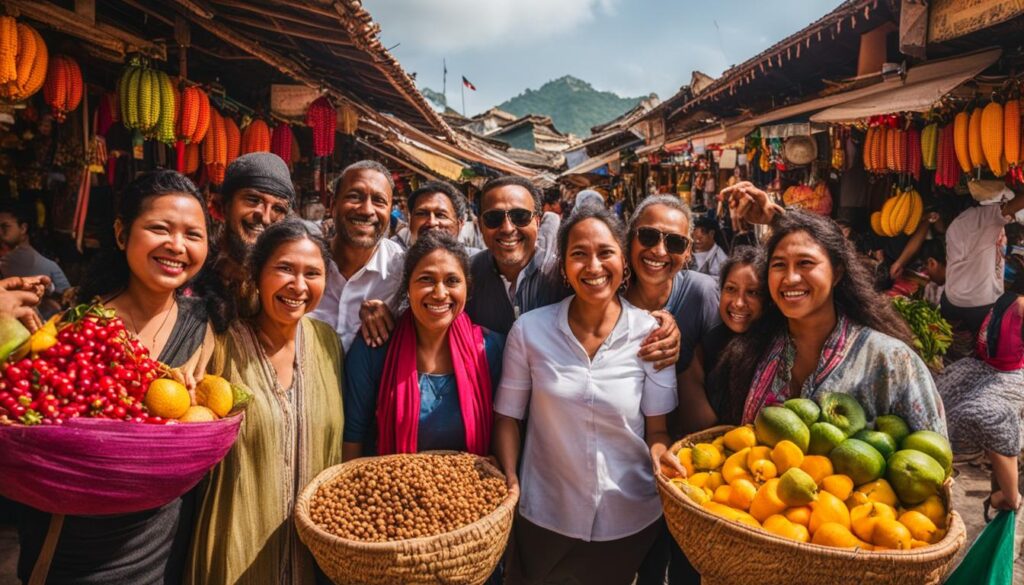 essential phrases for travelers essential phrases for travelers