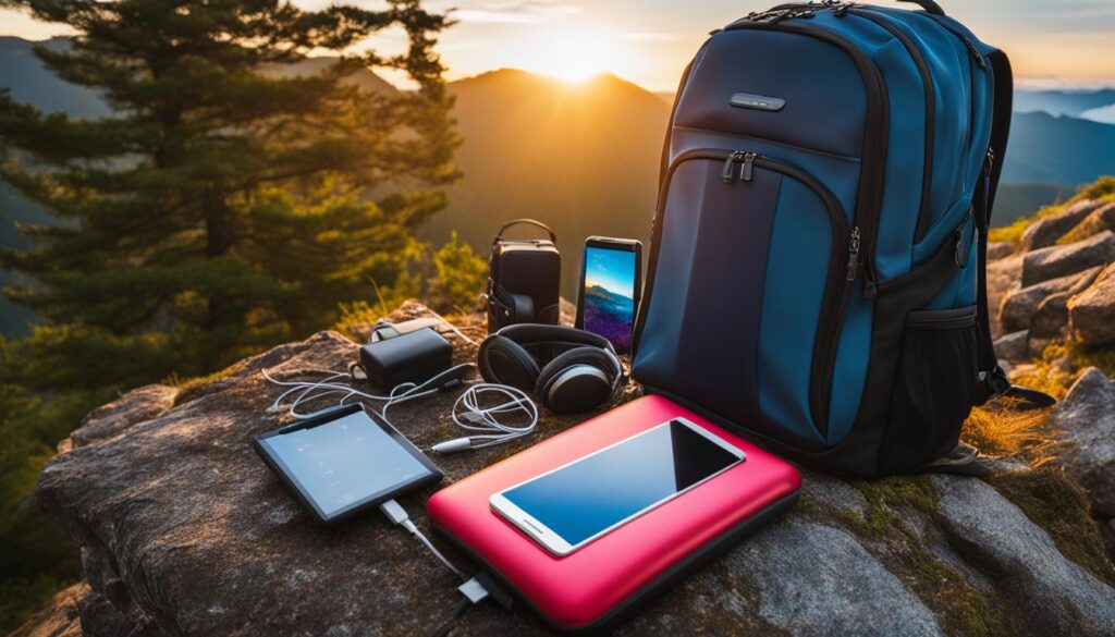 essential remote work tools for travelers essential remote work tools for travelers