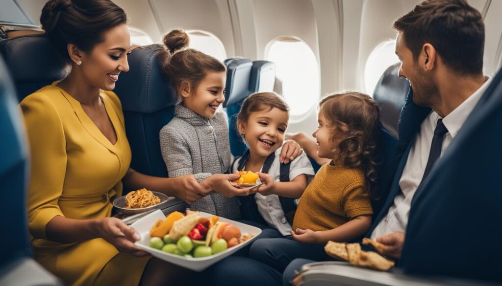 essential tips for keeping kids healthy during travel essential tips for keeping kids healthy during travel