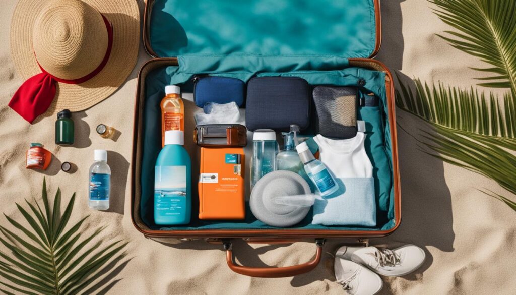 essential travel health tips for aging adults essential travel health tips for aging adults