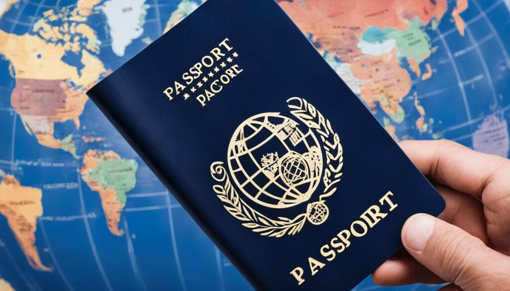 essential travel phrases essential travel phrases