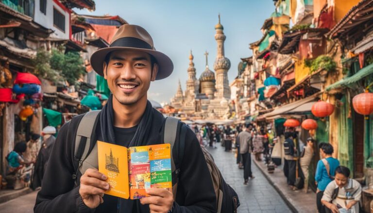essential travel phrases