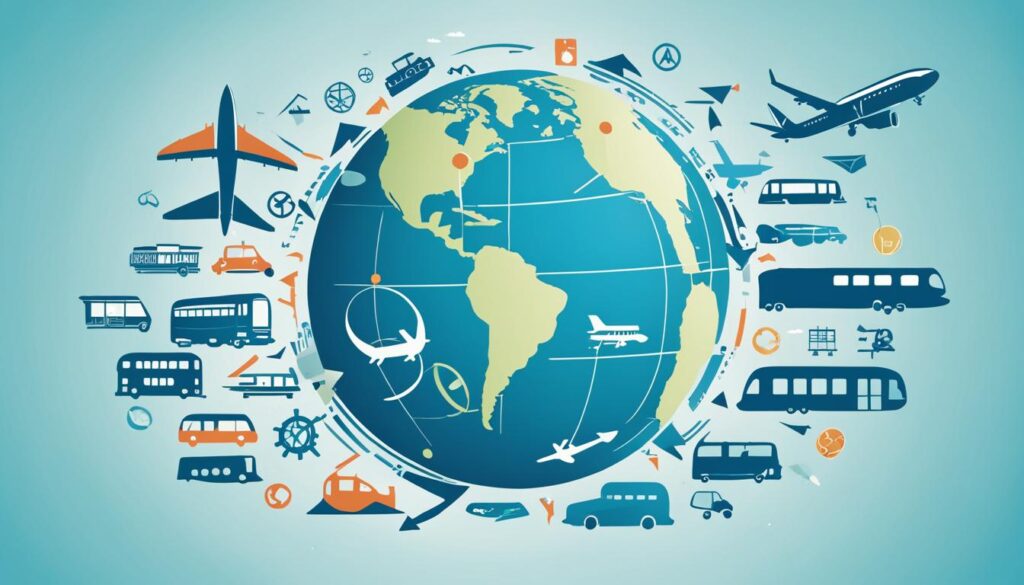 essential travel phrases for getting around essential travel phrases for getting around