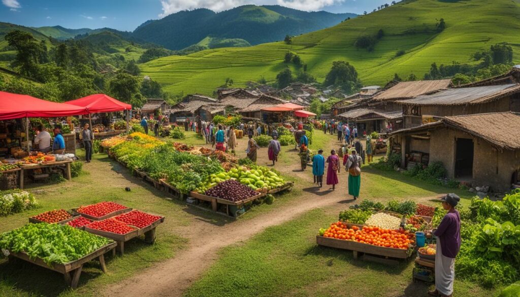 ethical culinary travel ethical culinary travel