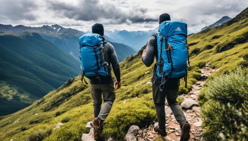 ethical solo travel ethical solo travel