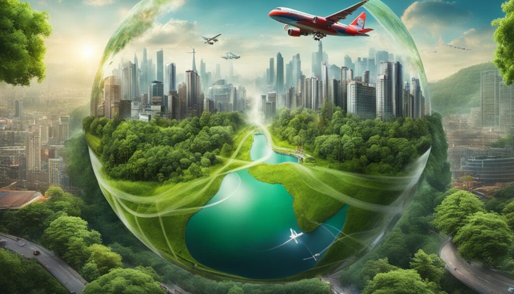 ethical travel loyalty programs ethical travel loyalty programs