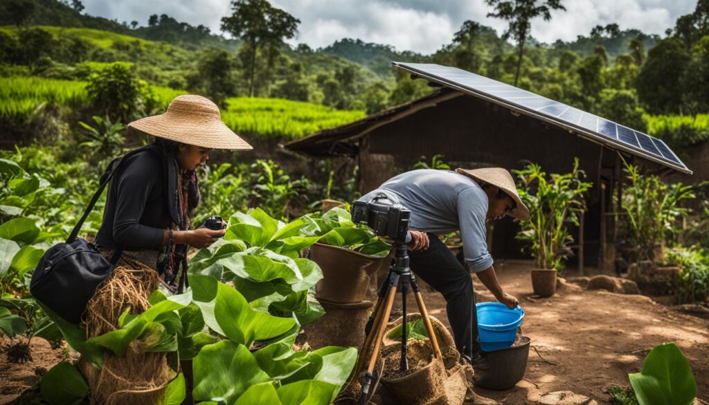 ethical travel photography ethical travel photography
