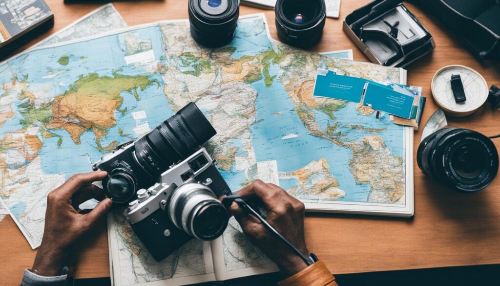 ethical travel photography guide ethical travel photography guide