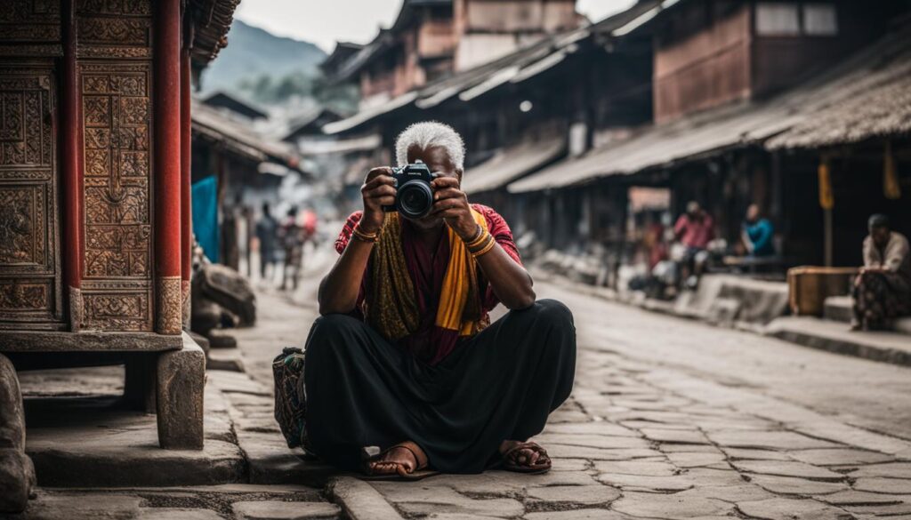 ethical travel photography techniques ethical travel photography techniques