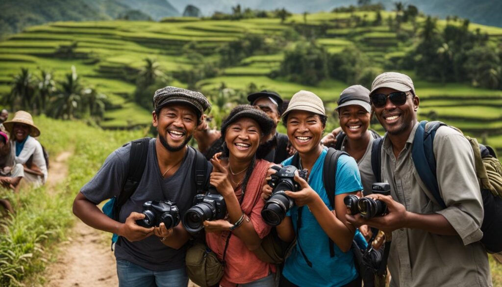 ethical travel photography techniques ethical travel photography techniques