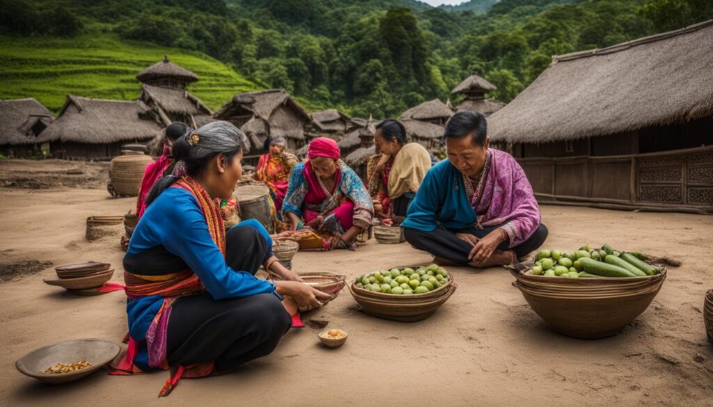 ethical travel photography techniques ethical travel photography techniques