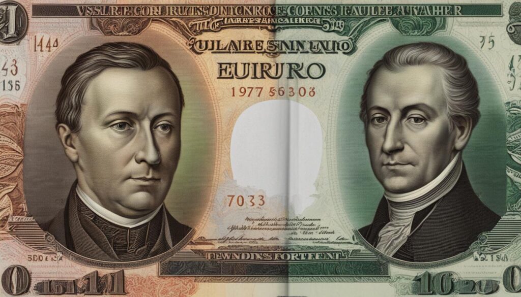 exchange rates in Eger exchange rates in Eger