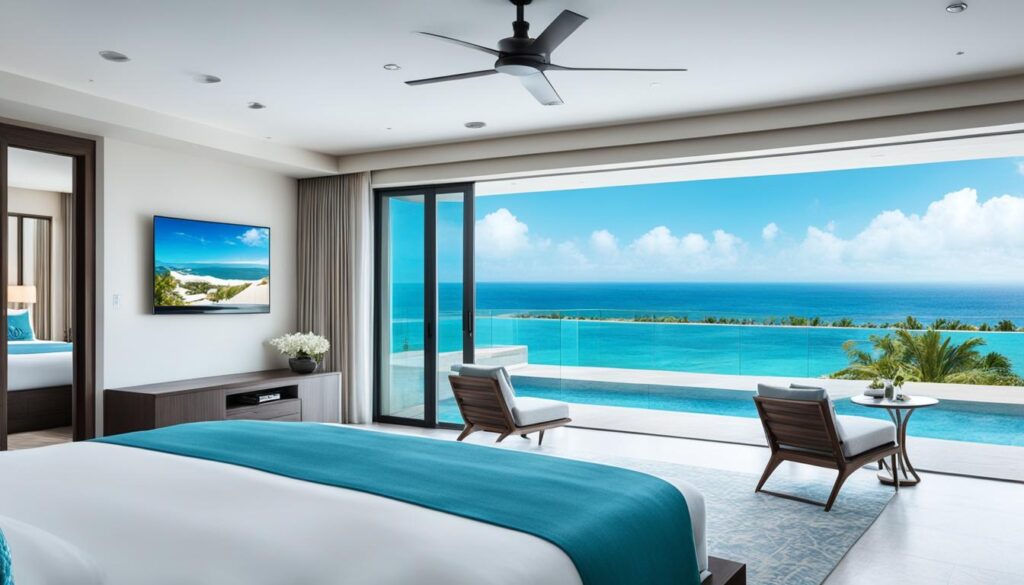 exclusive travel accommodation offers exclusive travel accommodation offers