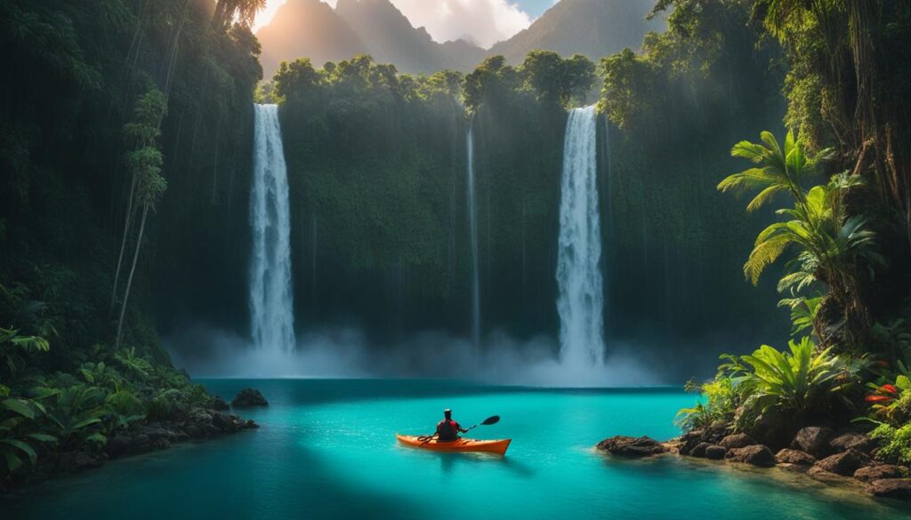 exotic adventure destinations exotic adventure destinations