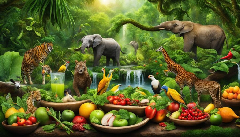 exotic pet travel exotic pet travel