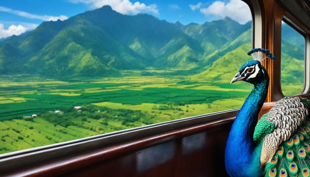 exotic pet travel exotic pet travel