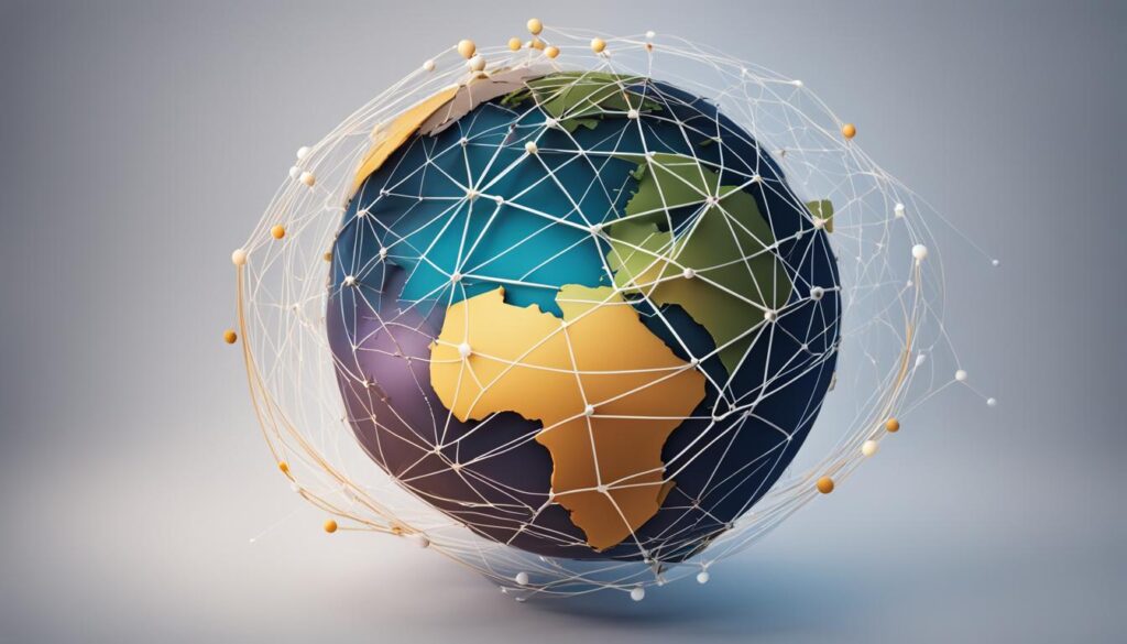 expanding travel network through professional associations expanding travel network through professional associations
