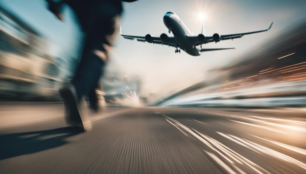 expedited passport services rush passport services expedited passport services rush passport services