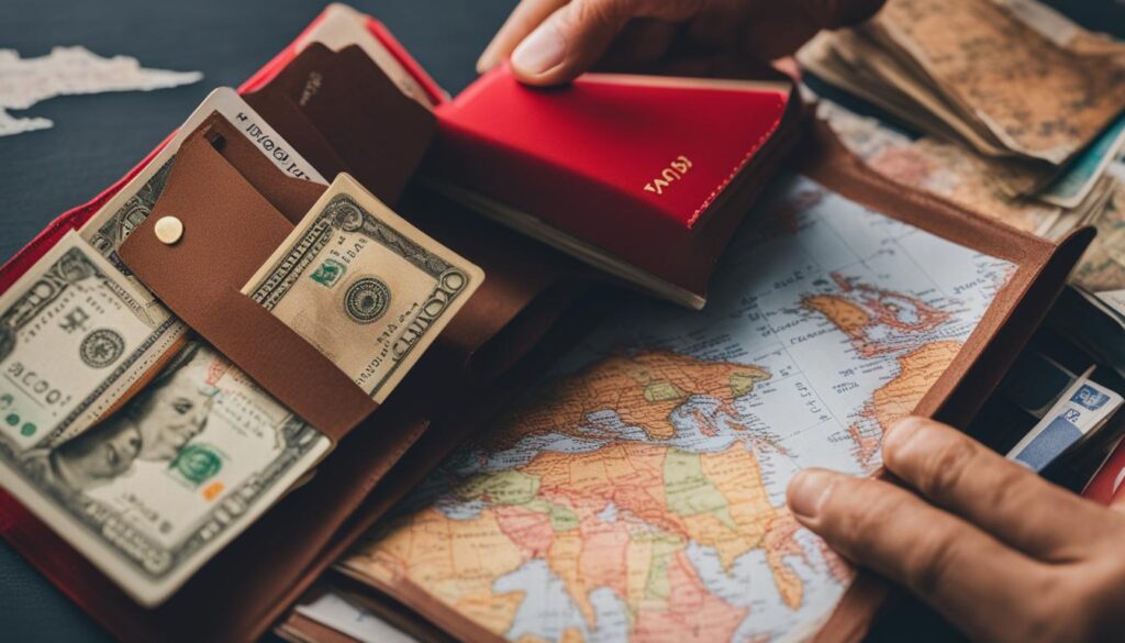 expired passport travel tips expired passport travel tips