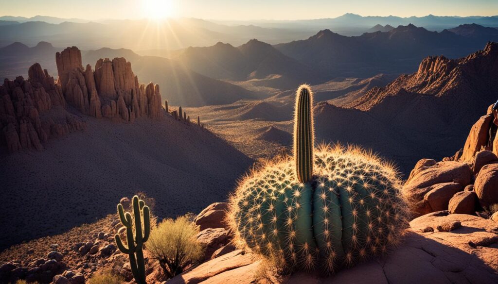 explore Arizona in 10 days explore Arizona in 10 days