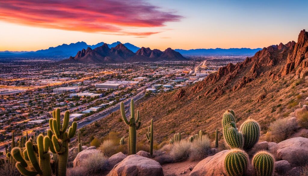 explore Arizona in 10 days explore Arizona in 10 days