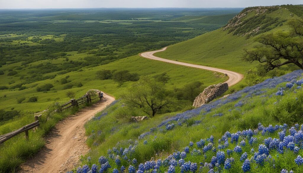 explore Austin in 5 days explore Austin in 5 days