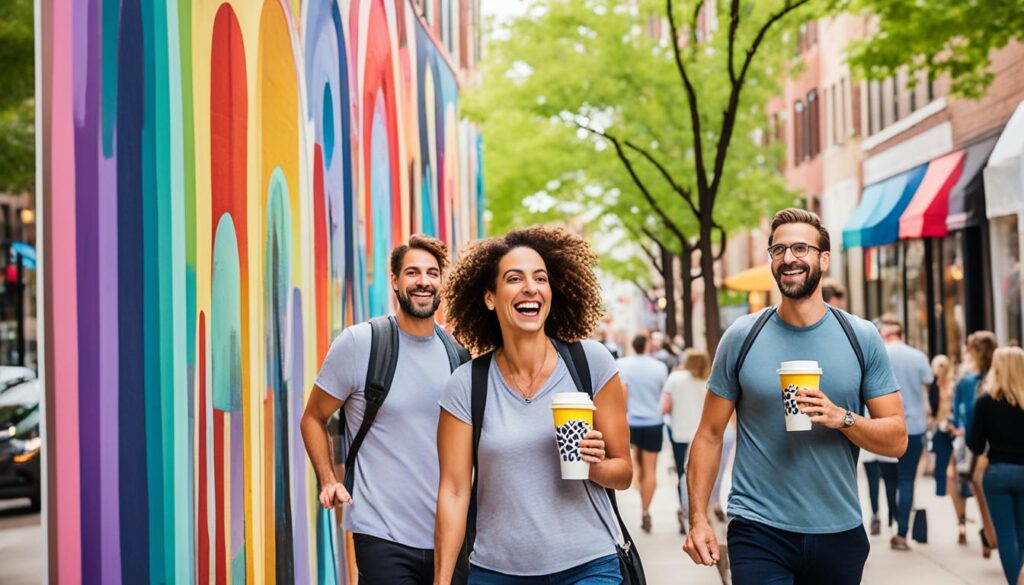 explore Chicago in 5 days explore Chicago in 5 days